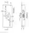 Fig. 02 - Microfluidic mixer apparatus and microfluidic reactor apparatus for microfluidic processing