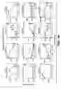 Fig. 04 - Fourier transform mass spectrometry of complex biological samples