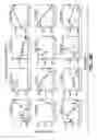 Fig. 05 - Fourier transform mass spectrometry of complex biological samples