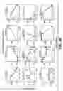 Fig. 06 - Fourier transform mass spectrometry of complex biological samples