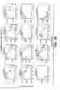 Fig. 07 - Fourier transform mass spectrometry of complex biological samples