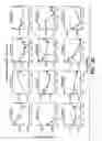 Fig. 09 - Fourier transform mass spectrometry of complex biological samples