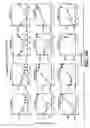 Fig. 10 - Fourier transform mass spectrometry of complex biological samples