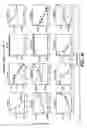 Fig. 12 - Fourier transform mass spectrometry of complex biological samples