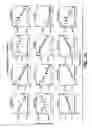 Fig. 13 - Fourier transform mass spectrometry of complex biological samples