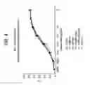 Fig. 07 - Humanized antibodies that recognize beta amyloid peptide