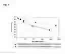 Fig. 05 - Analytical sandwich test for determining NT-proBNP
