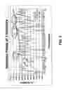 Fig. 04 - Methods for conducting assays for enzyme activity on protein microarrays
