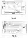 Fig. 05 - Methods for conducting assays for enzyme activity on protein microarrays