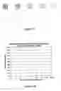 Fig. 08 - Methods for conducting assays for enzyme activity on protein microarrays