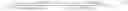 Fig. 02 - Modified acyl carrier proteins
