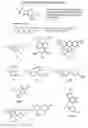 Fig. 08 - Fluorogenic substrates for BETA-lactamase gene expression