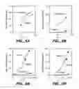 Fig. 22 - Gene therapy vectors having reduced immunogenicity