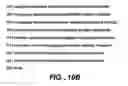 Fig. 35 - Gene therapy vectors having reduced immunogenicity
