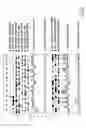 Fig. 08 - Metalloproteinases