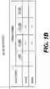Fig. 03 - Novel proteins and methods for producing the proteins