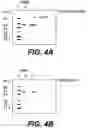 Fig. 06 - Novel proteins and methods for producing the proteins