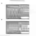 Fig. 07 - Method for producing a polypeptide