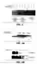 Fig. 03 - Enhanced secretion of a polypeptide by a microorganism