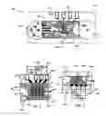 Fig. 02 - Electrical detectors for microanalysis