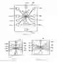 Fig. 03 - Electrical detectors for microanalysis