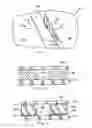 Fig. 04 - Electrical detectors for microanalysis