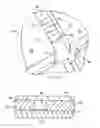 Fig. 05 - Electrical detectors for microanalysis