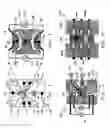 Fig. 06 - Electrical detectors for microanalysis
