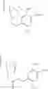 Fig. 35 - Polymer arrays