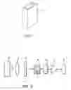 Fig. 02 - Immunoassay method for lyzed whole blood