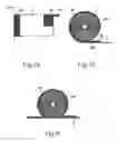 Fig. 06 - Method for producing a microcoil