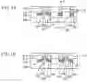 Fig. 02 - Ferroelectric memory and method for manufacturing the same