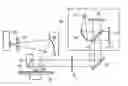 Fig. 01 - Method for determining or inspecting a property of a patterned layer