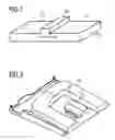 Fig. 02 - Method for determining or inspecting a property of a patterned layer