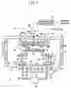 Fig. 02 - Shower head structure for processing semiconductor