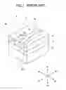 Fig. 02 - Method of manufacturing a branch optical waveguide