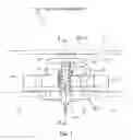 Fig. 02 - Contact arrangement
