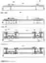 Fig. 02 - Light emitting device and method of manufacturing the same