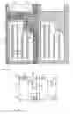 Fig. 04 - Light emitting device and method of manufacturing the same