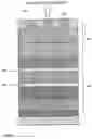 Fig. 08 - Light emitting device and method of manufacturing the same