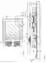 Fig. 09 - Light emitting device and method of manufacturing the same
