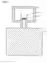 Fig. 09 - Method for preparing gas-tight terminal
