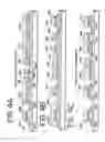 Fig. 05 - Semiconductor device and fabrication method thereof