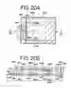 Fig. 19 - Semiconductor device and fabrication method thereof