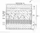Fig. 01 - Method of making substrates for nitride semiconductor devices