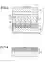 Fig. 02 - Method of making substrates for nitride semiconductor devices