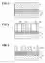 Fig. 03 - Method of making substrates for nitride semiconductor devices