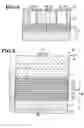 Fig. 05 - Method of making substrates for nitride semiconductor devices