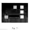 Fig. 09 - Method for arranging layout of CMOS device
