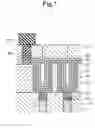Fig. 02 - Manufacturing method of semiconductor device